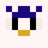 Hlopchik1357 background