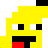 Ho4HoY_KoIIImar background