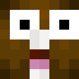 Ho4uBan22222222 background
