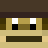 Hoji background