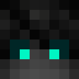 HokageXD background