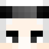 Horsele background