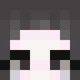 Hoshe background