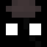 Hostileca background