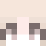 Hupnot background
