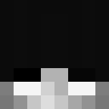 HypixelMVP background
