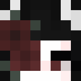 IDesu background