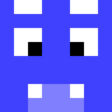 IHI background