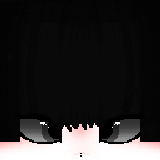 IMontre background