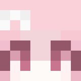INDCISION background