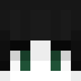 I_Amigo_I background