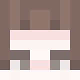 I_Love_Hentay background