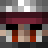 IbraCraFt_YT background