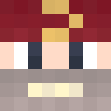 Igri_Zdes background