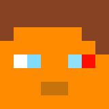 IgroGames2227 background