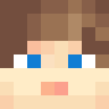 IgroGames2277 background