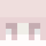 Igro_CLICKER background