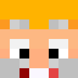 Igrushka_ background