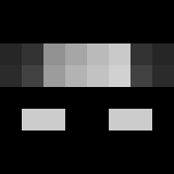 Ila5454 background