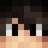 ImAdiK_YT background