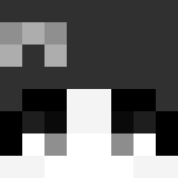 ImFenzik background