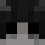 ImNikki background