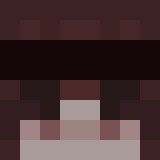 ImRoonyPvP background