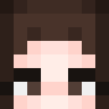 ImSentokeCekcu background