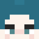 ImStefan background