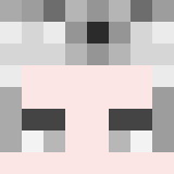 Impalo background