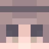 Incomprehensible background