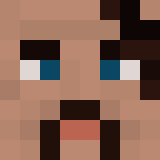 Infinife background