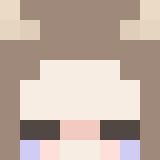 Insenslble background