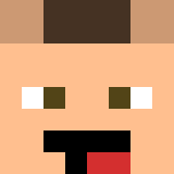 Instasamka999 background