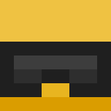 Instaw background