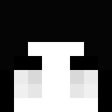 Iown background