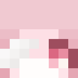 ItsLiam background