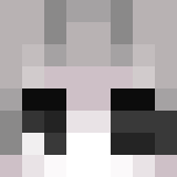 ItsTyMaya background