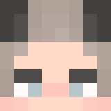ItzAgreser_PvP background