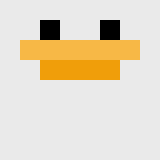 ItzAldiYYPvP background