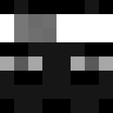 ItzFleepsPvP background