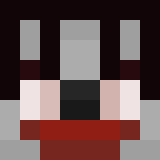ItzFreezyYt background