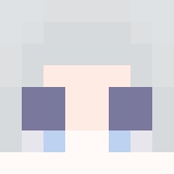 ItzLagEzPvP background