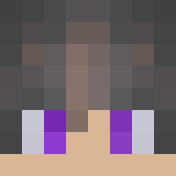 ItzPezda background