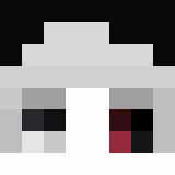 ItzSheldy background