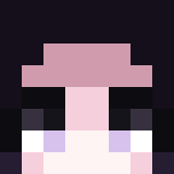ItzSlaffyCekcu background