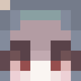 ItzVlad_ background