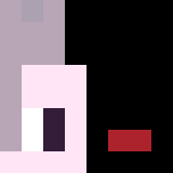 Itz_Rom4ik background