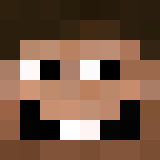 JEKAYT background