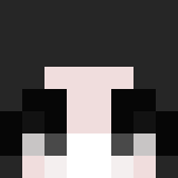 JIubu_3au4ukoB background